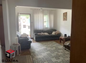 Terreno · 147m² · 2 Quartos · 8 Vagas · Terreno à venda 2 quartos 8 vagas Santa Terezinha - São Bernardo do Campo - SP