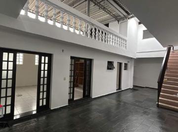 Casa · 380m² · 4 Quartos · 5 Vagas · Casa Térrea para aluguel 4 quartos 1 suíte 5 vagas Dos Casa - São Bernardo do Campo - SP
