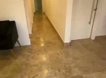 Casa · 199m² · Casa Térrea para aluguel Santo Antônio - São Caetano do Sul - SP