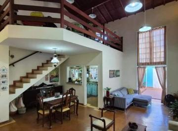 Casa · 237m² · 3 Quartos · 5 Vagas · Casa Térrea para aluguel 3 quartos 2 suítes 5 vagas Guiomar - Santo André - SP