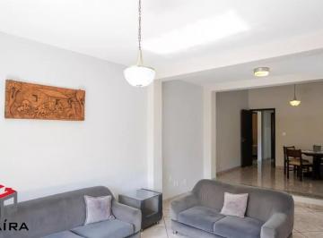 Casa · 234m² · 3 Quartos · 3 Vagas · Casa Térrea para aluguel 3 quartos 1 suíte 3 vagas Barcelona - São Caetano do Sul - SP