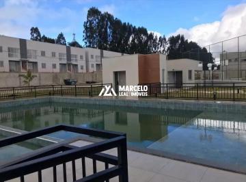 Apartamento · 69m² · 2 Quartos · 1 Vaga · Apartamento para venda em Candeias de 69.00m² com 2 Quartos, 1 Suite e 1 Garagem
