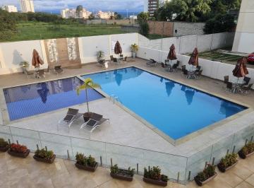 Apartamento · 72m² · 3 Quartos · 1 Vaga · Apartamento para venda em Primavera de 72.00m² com 3 Quartos, 1 Suite e 1 Garagem