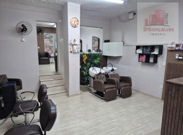 Comercial · 165m² · 3 Quartos · 2 Vagas · Prédio Comercial para venda em Centro de 165.00m² com 3 Quartos e 2 Garagens