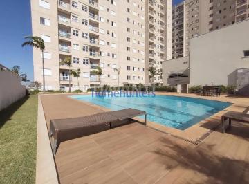 Apartamento · 60m² · 2 Quartos · 2 Vagas · Apartamento para venda em Parque Bom Retiro de 60.00m² com 2 Quartos, 1 Suite e 2 Garagens