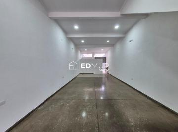 Comercial · 115m² · Comercial para aluguel - no Jardim Santo Alberto