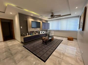 Apartamento · 140m² · 3 Quartos · Apartamento para aluguel - na Vila Mariana