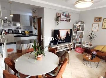 Casa · 153m² · 2 Quartos · Casa à venda - na Vila Alzira
