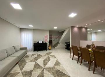 Casa · 218m² · 3 Quartos · 2 Vagas · Casa para venda em Parque Almerinda Pereira Chaves de 218.00m² com 3 Quartos, 1 Suite e 2 Garagens