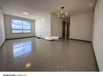 Apartamento · 93m² · 3 Quartos · 2 Vagas · Apartamento para venda em Candeias de 93.00m² com 3 Quartos, 1 Suite e 2 Garagens