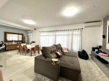 Casa · 230m² · 3 Quartos · 4 Vagas · Casa para venda em Rudge Ramos de 230.00m² com 3 Quartos, 1 Suite e 4 Garagens