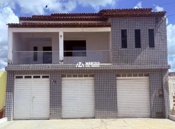 Casa · 230m² · 3 Quartos · 2 Vagas · Casa para venda em Patagônia de 230.00m² com 3 Quartos, 1 Suite e 2 Garagens