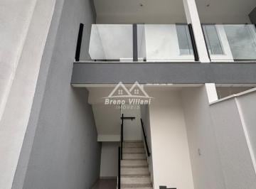 Casa en Venda de 3 quartos Santa Fé · EXCELENTE CASA NOVA EM BETIM – 3KM DO CENTRO DE BETIM