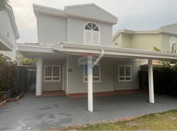 Casa · 135m² · 3 Quartos · 2 Vagas · REMAX ALUGA Casa com 3 dormitórios (sendo 1 suíte), de 135m2, por R$ 4.600,00,  em Sousas, San Conra