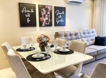 Casa · 90m² · 3 Quartos · Sobrado à venda no Central Parque, Cachoeirinha