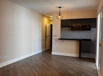 Apartamento · 103m² · 3 Quartos · 2 Vagas · Oportunidade - Apartamento - Jardim Aquarius - Edifício Hollywood Aquarius Club - 3 Dormitórios - 10