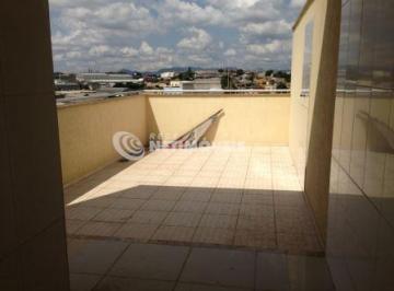 fe1ca4bd-be27-4be8-bede-677e4e2ec4aa.JPG · Apartamento para Locação, Água Branca, Contagem