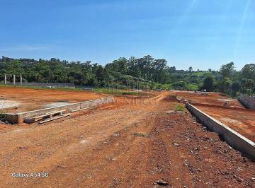 imoveis_sao_caetano_sul_1_FLFC2GQW1RFDEN4M.jpg · Venda - Área Industrial - Cotia - Jardim Santa Izabel