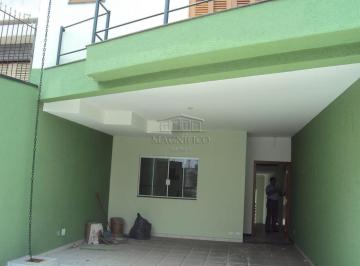 imoveis_sao_caetano_sul_17_Q07YBAISPJKD2QLU.jfif · Venda - Casa - São Paulo - Jardim da Glória