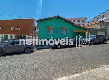 997a63e8-3-whatsapp-image-2022-10-11-at-17.17.19-5.jpeg · Casa para Locação, Calafate, Belo Horizonte