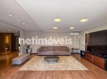 a39d0940-2e9c-41f8-866b-f595f09642c8.webp · Casa à Venda, Coração Eucarístico, Belo Horizonte