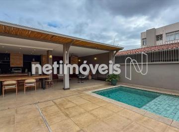a7e3d58d-5255-46d9-945e-8471249fca67.webp · Casa à Venda, Coração Eucarístico, Belo Horizonte