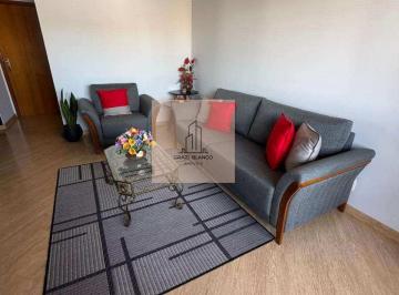 2045047fe4a546ed7ef9d54e5d89fe.jpeg · Apartamento com 3 dormitórios no centro de Sorocaba