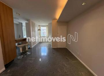 8ec2d22a-bcd2-41ec-904e-f2d958a1d9fd.webp · Apartamento para Locação, Sudoeste, Brasília