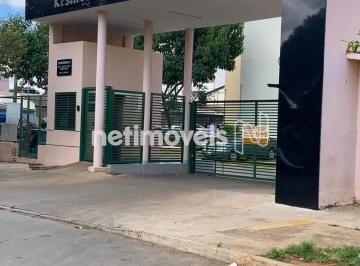 a47b51d4-7260-4e1c-995c-df757c69f0e0.webp · Residencial Parque Riacho 03 - Apartamento de 2 quartos e 01 vaga de garagem.