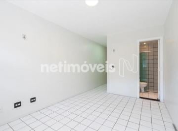 ecf90dab-1515-4939-b3c5-4ae39f46f807.webp · Apartamento 1 quarto l Compacto | Funcional | Asa Sul | 26,46m²