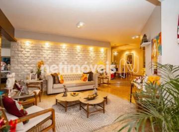 1bfe3c42-7e0c-4ff0-a44b-1b75d4af4cb3.webp · Quadra 205 - Residencial Jandaia - 4 Quartos- Vazado com 4 suítes