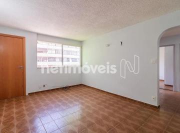 5ec28745-a06e-40d9-bdf2-3f868487e7a9.webp · Apartamento 3 quartos - Cruzeiro