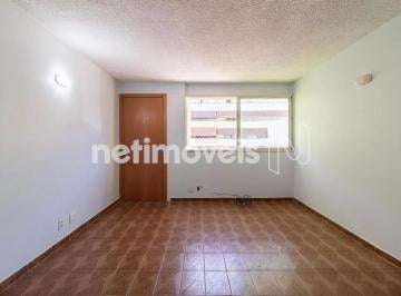 3c9e2559-7605-4889-8710-25a53410b55d.webp · Apartamento 3 quartos - Cruzeiro