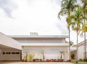 e9670130-9cab-44ce-b674-f2d5e69bfdf6.webp · CASA  ALTO PADRÃO - 5 QUARTOS - QL 10 LAGO SUL