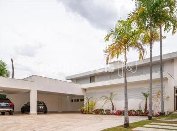 0bc46a57-b847-4f57-9a3e-97d8758c173a.webp · CASA  ALTO PADRÃO - 5 QUARTOS - QL 10 LAGO SUL