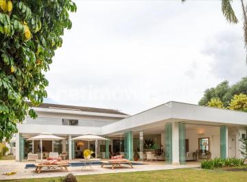 c5a9ff41-cb68-49c8-8944-d0742d3b6fc2.webp · CASA ALTO PADRÃO - 5 QUARTOS - QL 10 LAGO SUL