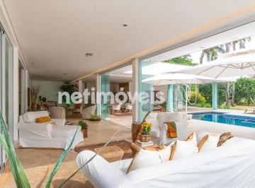 cb7d4ae5-affa-4d8f-bae5-a8f43f4e0397.webp · CASA ALTO PADRÃO - 5 QUARTOS - QL 10 LAGO SUL