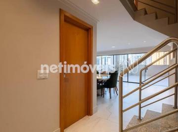 a31c14c0-272a-4e7b-a0ba-e69fd5fb63b6.webp · Apartamento Duplex Moderno e Sofisticado – 3 Suítes – Alto Padrão – Águas Claras