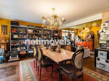 12d724a0-4c13-40ab-b78c-c766424d6501.webp · Casa 04 quartos - 02 suítes - Piscina - Jardim - Lago Sul - QL 06 CJ 04