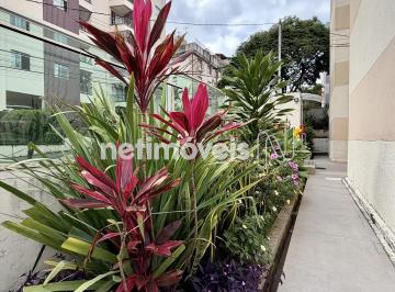 295c15fb-1cd1-468a-a995-841e08c33d59.webp · APARTAMENTO PARA QUEM BUSCA  CUSTO-BENEFÍCIO + PRATICIDADE !!