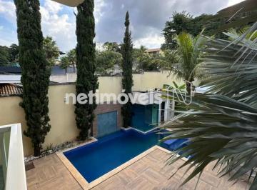 485bf3bb-98f8-4f78-8aec-9980718adb2a.webp · Casa à Venda, Garças, Belo Horizonte