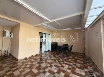 4999b94c-e65e-4195-9ee1-4aba7918bc41.webp · Casa à Venda, PETROLÂNDIA SEGUNDA SEÇÃO, Contagem