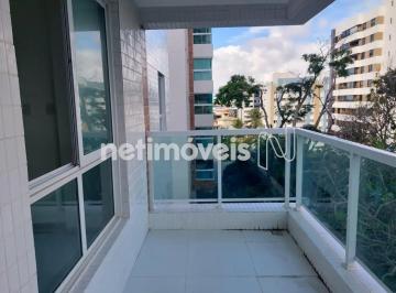 7c5c40b0-2c48-40b4-b86f-33c42312e1a9.webp · Apartamento para Locação, Pitangueiras, Lauro de Freitas