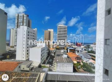 880faaf3-e276-44ae-85f5-fd1197c17b0a.webp · Apartamento de três quartos com suíte, à venda no bairro da Pituba, Salvador – Bahia