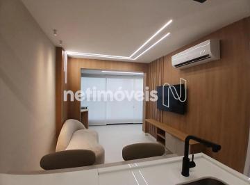d65f4a98-dfb1-4ba1-930d-d99f330992ec.webp · Apartamento para Locação, Piatã, Salvador