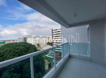 9c919a83-05e7-497d-b15b-1428f35dab05.webp · Apartamento para Locação, Pitangueiras, Lauro de Freitas