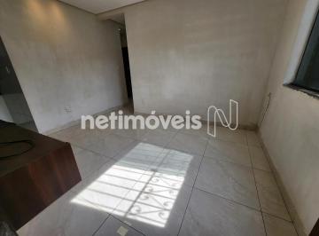 3e78ad39-2fef-4584-ad6a-fdec69d8de35.webp · Apartamento para Locação, Jardim Santa Rosa, Sarzedo