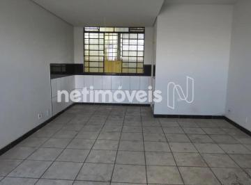 805e284d-3235-4b6d-a8a1-c2404412b0b6.webp · Comercial para Locação, Venda Nova, Belo Horizonte