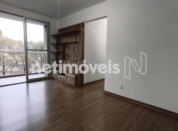 1771fd58-bb11-46c8-a2ee-a1c89cd410ce.webp · Apartamento para Locação, Parque São Pedro - Venda Nova, Belo Horizonte