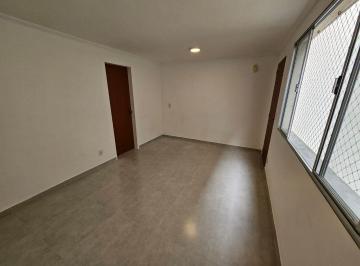 20260507201812_0681.jpg · Apartamento com 3 dormitórios, 68 m² - venda por R$ 360.000,00 ou aluguel por R$ 2.984,00/mês - Jard